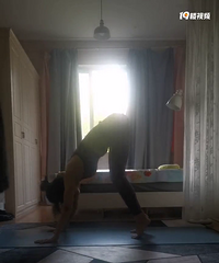 ӦСܼҺҵĵռǣֵͭϰ