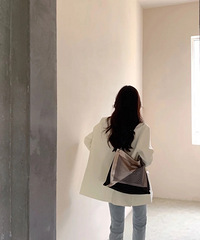 ʱֵĵοռذ100+ֵ̫