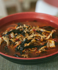 ��������������������ֶ࣬����λ�ñȽ�����~