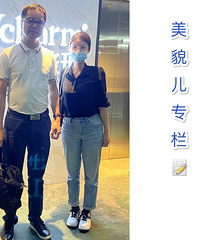 �ҵ�����ҽ��ÿ�θ��Ҵ�����֮ǰ��Ҫ��һ�·�