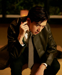 �����£��Ҳ£���£���Ҳ�--�ڶ�����ʮ��