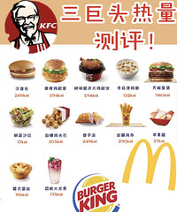 �������ͷ�����������Ժ���ԭ�����᳤��