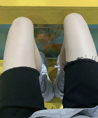 ��ˢʪˢ+��÷�����ȴ򿨣������ˣ�