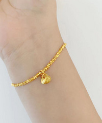 һ�����ܽ𶹶��Ŀ��֣�����������������