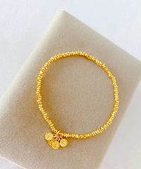 һ�����ܽ𶹶��Ŀ��֣�����������������