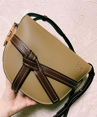 û������ƻ��� ��ͻȻ�����˸���