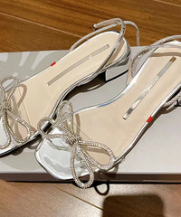 ������������Ьyyds�����Ҫ����Ϲ����