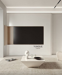 ɭ˰95ƽѳǮҳҪװԼ۱ߵķ