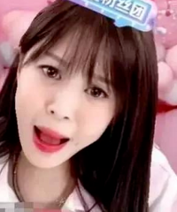 �������������������������