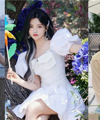 ������δ��������εİ�ɫ��Ʒ