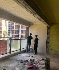 ͥĸƷز̼ңҪ32װ128ƽ