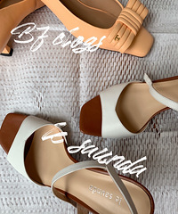 ʶΪЬ㣬ʽٴ·۽