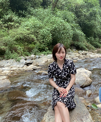 88���ڿ����̹�˾������С������飬ϣ���Է�����168����