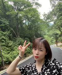 88���ڿ����̹�˾������С������飬ϣ���Է�����168����