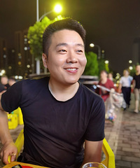 82���и�Ů���ĵ��װְ����飬���½�����ҵ