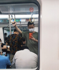 单身打卡日记:生活一半是回忆,一半是继续…
