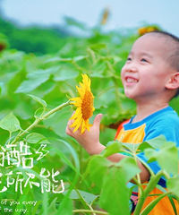 ץס�����տ���β�͡�ȥ�˾�����÷