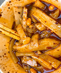 �����������紵�úܴ�Ľ���򿨹�Ȼû����ʧ��