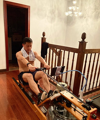 ����ֻ��θ��û��δ��