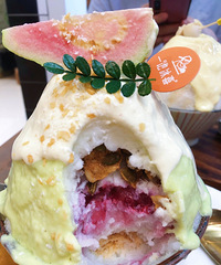 �����ҵ���������������룬��ֵ���ϻ�����̫����