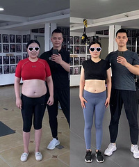 �������ж���130��-105������������Ϯ֮·��