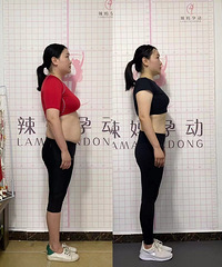 �������ж���130��-105������������Ϯ֮·��