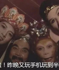 ��715ֵ����VVC�������÷�ɹɡ69�����ݷ����������ڿ�