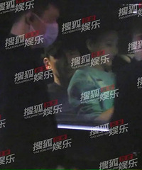 ��������죿һŮ����������