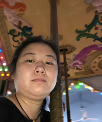 82��161CM�Ĺ���С������飬8��Ů����������