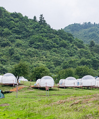 ̽ơ¶Ӫֽڣˣʳ̫˰