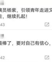 �����������¾磬����ȴ��ˢ����