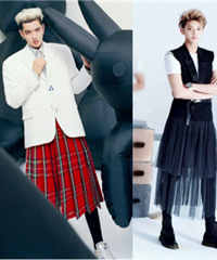 �����ǵ�ʱ�У��Ѿ���ʼ��ȹ����