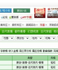 分享一些喜欢的作者和小说,短篇,BG,HE