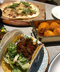 ��������5�ۣ�����Լ�Ϲ��۳������ƻ�ʳ