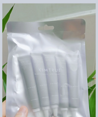 抖音上很火的这个且初头皮清洁凝露,好用吗?