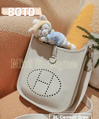 ���Ƶ����ೡ�ϡ���͵��İ����˰���