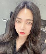 91年165CM妹子征婚,从事销售管理