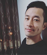 88��177CM�ĸ������飬��������ҵ