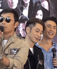 ���������ʲôʱ��������ؼ�