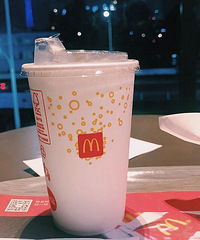 �ǲ��Ǳ���ϵ»�������ϲ�����ͣ�����ǣ�ԭ����ʲô��