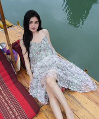 ����СȽ��֬��Ⱦȥ�������һ��Ҫѡ�����ҽԺ��������