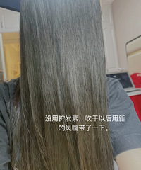 һʱ˴ɭ¿磡̷ͷú