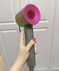 ��һʱ�����˴�ɭ�¿�磡�����̷�ͷ�ú���