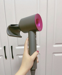 ��һʱ�����˴�ɭ�¿�磡�����̷�ͷ�ú���