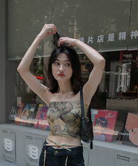 ɻԱϵЩȹӣݵٽŹ񴩣