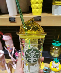 �ǰͿ˲���ϵ�����ĸ����� �����е�����ˣ�