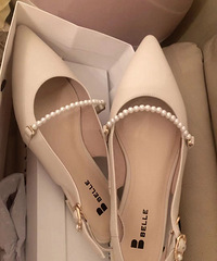 �Ƽ�һ�������С��ƤЬ�ӣ���������Լ۱ȳ���