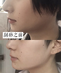 ������Ħ�ؾ�����ʮԪ��������1000Ԫ������