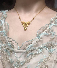 �ܴ󸣻ƽ��ĺ����ᣬ��Ȼ�������Ǻ�ϲ��