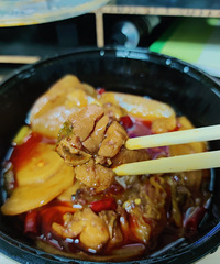 �����ҵ��óԵļ������ˣ��㶼���ȴ�ѧ�ǵ��ǼҲ�